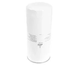 filtr-oleju-01182947