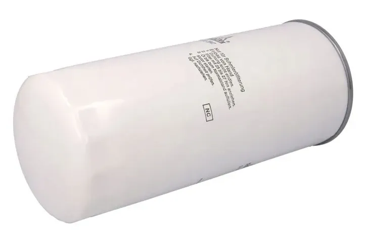 filtr-oleju-01182947-waga-z-opakowaniem-1-14-kg