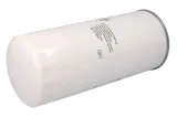 filtr-oleju-01182947-waga-z-opakowaniem-1-14-kg