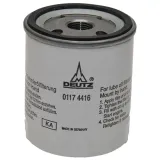 filtr-oleju-01174416