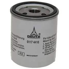 filtr-oleju-01174416