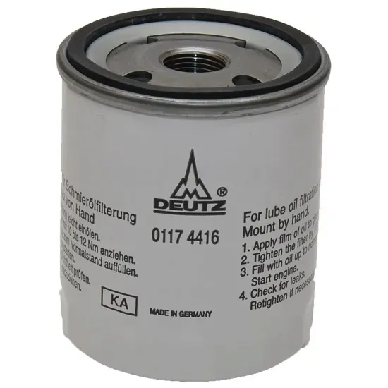 filtr-oleju-01174416
