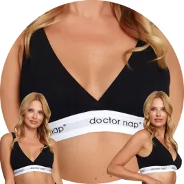 doctor-nap-bra-4160-black-l-czarny-biustonosz-soft-sportowy-do-karmienia