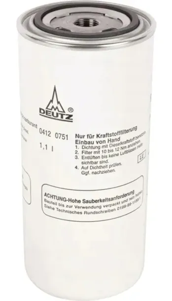 filtr-paliwa-04120751