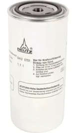 filtr-paliwa-04120751