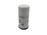 filtr-paliwa-04120751-stan-nowy