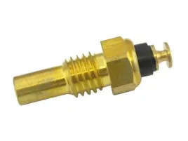 czujnik-temperatury-oleju-01173672