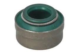 uszczelniacz-trzonka-zaworu-04153728
