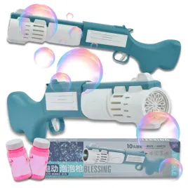 duzy-pistolet-na-banki-mydlane-2-plyny-maszyna-do-baniek-na-baterie