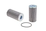 filtr-hydrauliczny-st1432