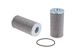 filtr-hydrauliczny-st1432