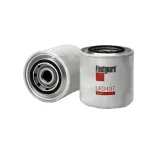 filtr-oleju-lf3497