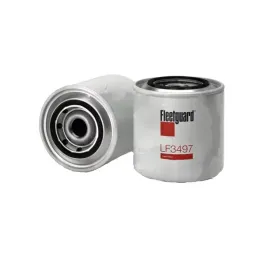 filtr-oleju-lf3497