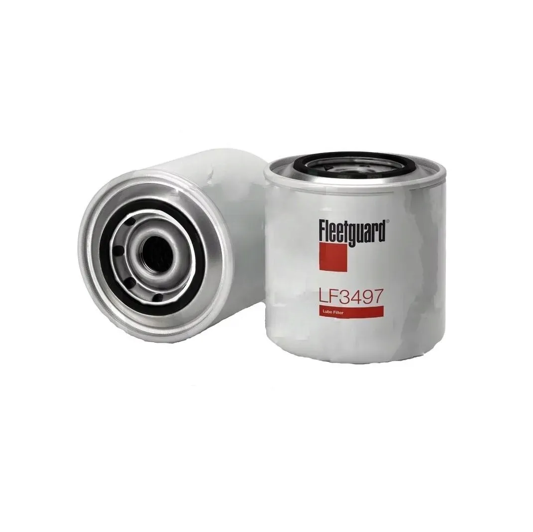 filtr-oleju-lf3497