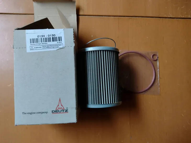filtr-paliwa-01340130-numer-katalogowy-oryginalu-01340130