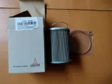 filtr-paliwa-01340130-numer-katalogowy-oryginalu-01340130
