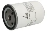 filtr-paliwa-01174423
