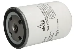 filtr-paliwa-01174423
