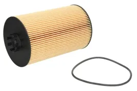 filtr-oleju-02931522