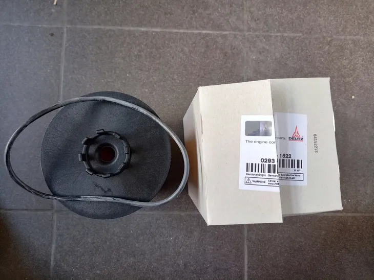 filtr-oleju-02931522-numer-katalogowy-oryginalu-02931522