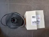 filtr-oleju-02931522-numer-katalogowy-oryginalu-02931522
