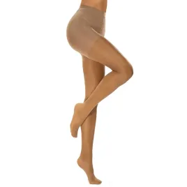 vivisence-8102-skinny-20-den-beige-modelujace-bezowy-rajstopy-3-m