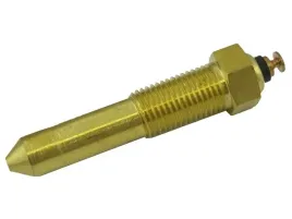 czujnik-temperatury-plynu-chlodzacego-01177090