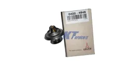 termostat-srodka-chlodzacego-04224846