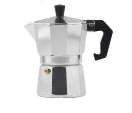 kawiarka-aluminiowa-ekspres-do-kawy-zaparzacz-150ml