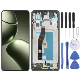 oryginalny-ekran-lcd-xiaomi-14t-5g-2024-czarny