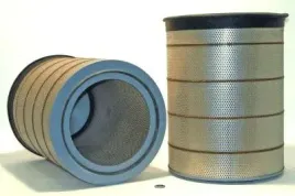 filtr-powietrza-42238wix