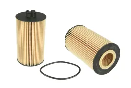 filtr-oleju-02931094