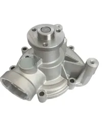pompa-cieczy-chlodzacej-02937604