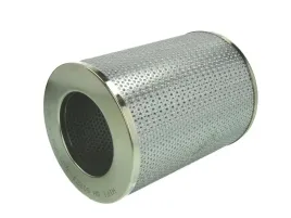 filtr-hydrauliczny-autom-skrzyni-biegow-8160223wix