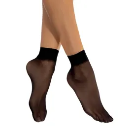 vivisence-8300-classic-20-den-nero-uniwersalne-czarny-skarpetki