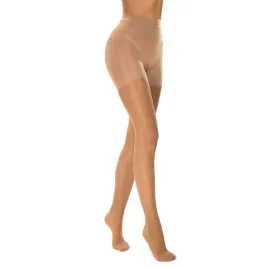 vivisence-8102-skinny-20-den-daino-modelujace-jasny-bezowy-rajstopy-2-s