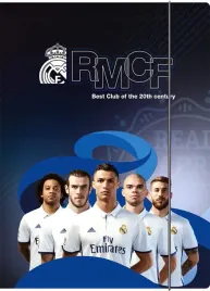 real-madryt-teczka-szkolna-z-gumka-a4