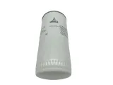 filtr-oleju-01183574