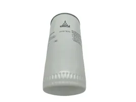 filtr-oleju-01183574