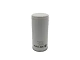 filtr-oleju-01183574-stan-nowy