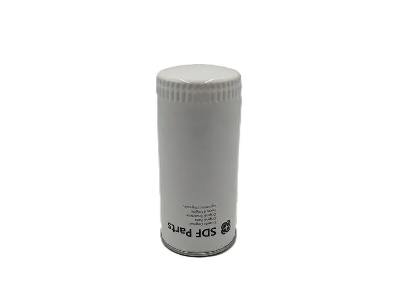 filtr-oleju-01183574