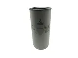 filtr-oleju-01183574-numer-katalogowy-czesci-01183574