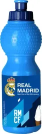 real-madryt-bidon-rm-152-520ml