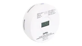 czujnik-czadu-i-dymu-detektor-tlenku-wegla-co-zamel-ctd-01