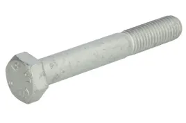 sruba-rolki-napinacza-01148169