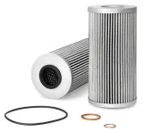 filtr-hydrauliczny-hf29108