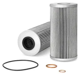 filtr-hydrauliczny-hf29108
