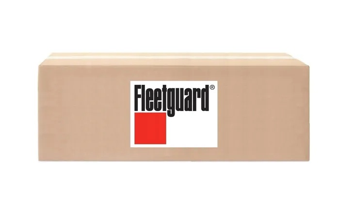 filtr-hydrauliczny-hf29108-producent-czesci-fleetguard