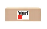 filtr-hydrauliczny-hf29108-producent-czesci-fleetguard