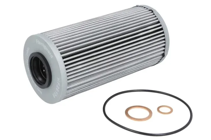 filtr-hydrauliczny-hf29108-jakosc-czesci-zgodnie-z-gvo-q-oryginal-z-logo-producenta-czesci-oem-oes